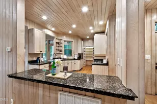 7036 Sirius Ln, Raleigh, NC 27614 - Photo 20