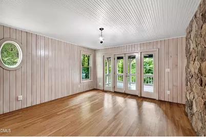 7036 Sirius Lane, Raleigh, NC 27614 - Photo 22