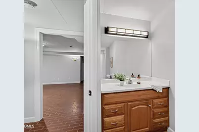 7036 Sirius Lane, Raleigh, NC 27614 - Photo 50