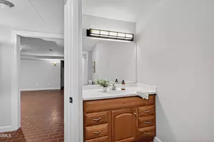7036 Sirius Ln, Raleigh, NC 27614 - Photo 50