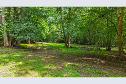 7036 Sirius Lane, Raleigh, NC 27614 - Photo 86