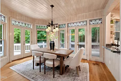 7036 Sirius Lane, Raleigh, NC 27614 - Photo 12
