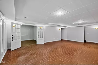 7036 Sirius Lane, Raleigh, NC 27614 - Photo 44