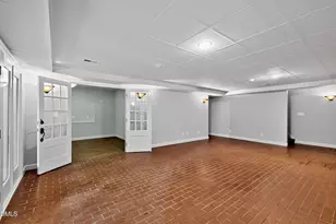 7036 Sirius Ln, Raleigh, NC 27614 - Photo 44