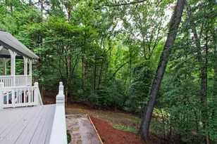 7036 Sirius Ln, Raleigh, NC 27614 - Photo 62