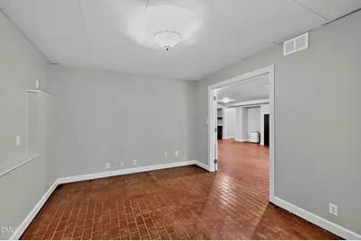 7036 Sirius Lane, Raleigh, NC 27614 - Photo 46