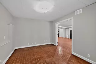 7036 Sirius Ln, Raleigh, NC 27614 - Photo 46