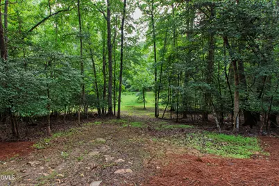 7036 Sirius Lane, Raleigh, NC 27614 - Photo 82