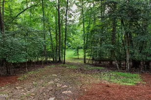 7036 Sirius Ln, Raleigh, NC 27614 - Photo 82