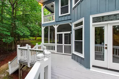 7036 Sirius Lane, Raleigh, NC 27614 - Photo 64