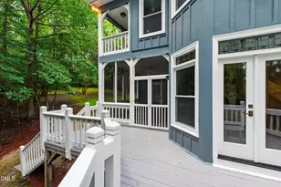 7036 Sirius Ln, Raleigh, NC 27614 - Photo 64