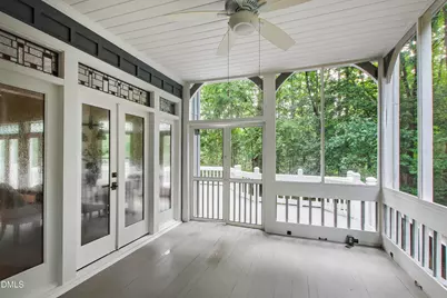 7036 Sirius Lane, Raleigh, NC 27614 - Photo 66