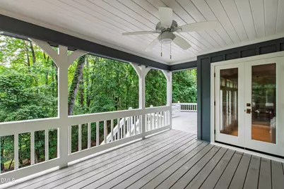 7036 Sirius Lane, Raleigh, NC 27614 - Photo 60