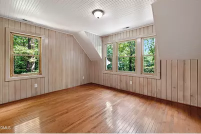 7036 Sirius Lane, Raleigh, NC 27614 - Photo 40