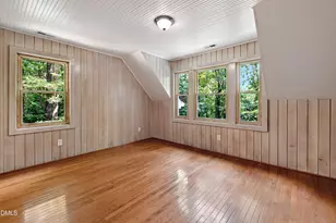 7036 Sirius Ln, Raleigh, NC 27614 - Photo 40