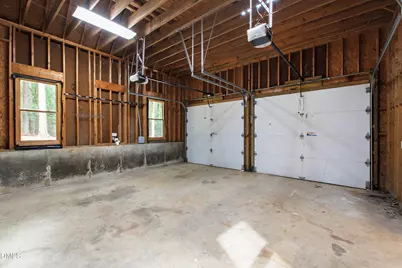 7036 Sirius Lane, Raleigh, NC 27614 - Photo 72