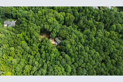 7036 Sirius Lane, Raleigh, NC 27614 - Photo 78