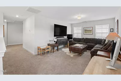 34 Spotted Doe Drive, Clayton, NC 27520 - Photo 28