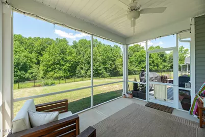 34 Spotted Doe Drive, Clayton, NC 27520 - Photo 36
