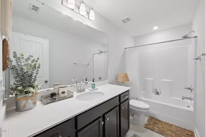 34 Spotted Doe Drive, Clayton, NC 27520 - Photo 30
