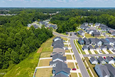 34 Spotted Doe Drive, Clayton, NC 27520 - Photo 46