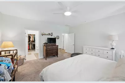 34 Spotted Doe Drive, Clayton, NC 27520 - Photo 24