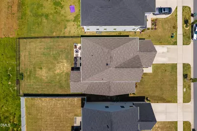 34 Spotted Doe Drive, Clayton, NC 27520 - Photo 42