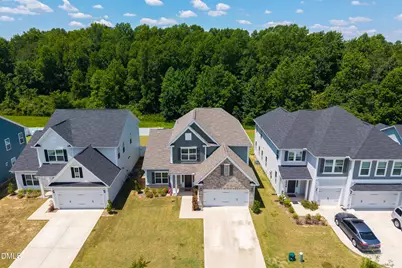 34 Spotted Doe Drive, Clayton, NC 27520 - Photo 40
