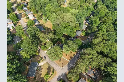 3236 Ward Road, Raleigh, NC 27604 - Photo 26
