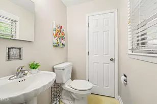 3236 Ward Rd, Raleigh, NC 27604 - Photo 20