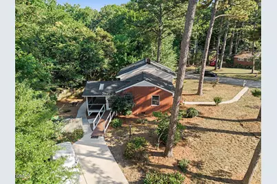 3236 Ward Road, Raleigh, NC 27604 - Photo 24