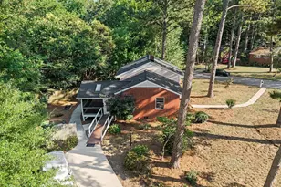 3236 Ward Rd, Raleigh, NC 27604 - Photo 24