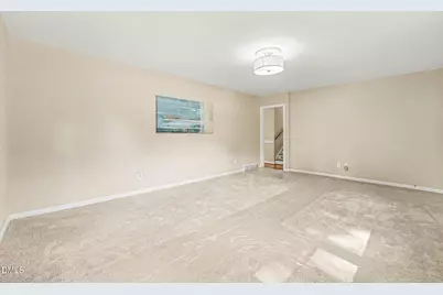 3236 Ward Road, Raleigh, NC 27604 - Photo 6