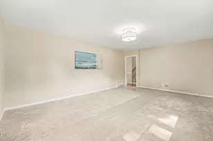 3236 Ward Rd, Raleigh, NC 27604 - Photo 6