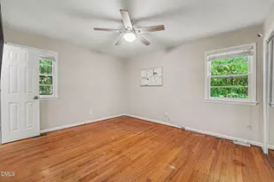 3236 Ward Rd, Raleigh, NC 27604 - Photo 18