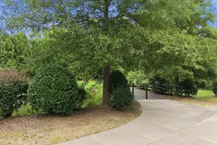 114 Castle Garden St, Cary, NC 27513 - Photo 46