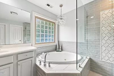 114 Castle Garden Street, Cary, NC 27513 - Photo 28
