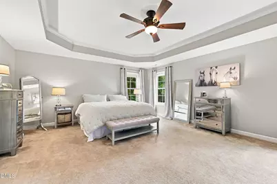 114 Castle Garden Street, Cary, NC 27513 - Photo 24