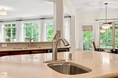 114 Castle Garden Street, Cary, NC 27513 - Photo 16
