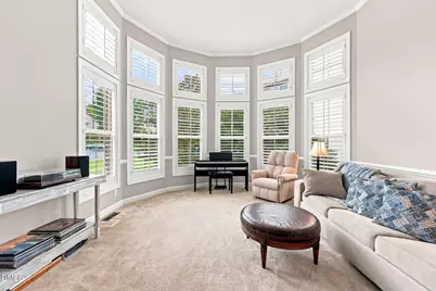 114 Castle Garden Street, Cary, NC 27513 - Photo 4