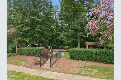 114 Castle Garden Street, Cary, NC 27513 - Photo 42