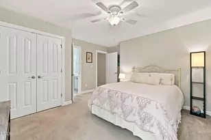 114 Castle Garden St, Cary, NC 27513 - Photo 34
