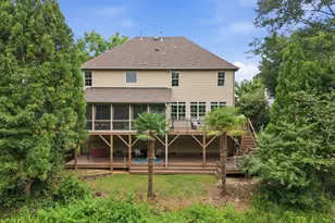 114 Castle Garden St, Cary, NC 27513 - Photo 38