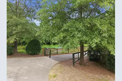 114 Castle Garden Street, Cary, NC 27513 - Photo 46