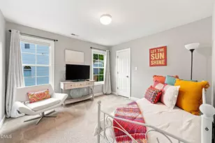114 Castle Garden St, Cary, NC 27513 - Photo 34