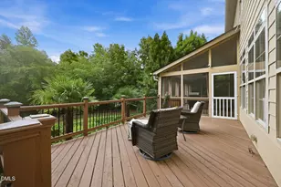 114 Castle Garden St, Cary, NC 27513 - Photo 38