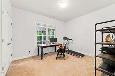 114 Castle Garden Street, Cary, NC 27513 - Photo 18
