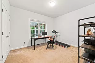 114 Castle Garden St, Cary, NC 27513 - Photo 18