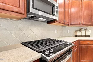 114 Castle Garden St, Cary, NC 27513 - Photo 14