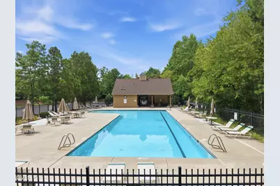 114 Castle Garden Street, Cary, NC 27513 - Photo 44